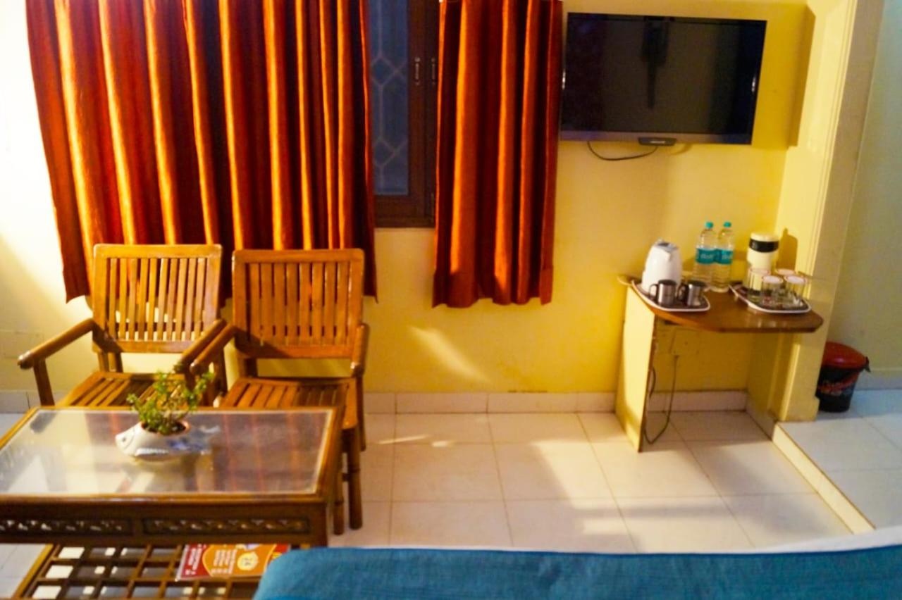 Foto - Hotel De Hocks Deluxe