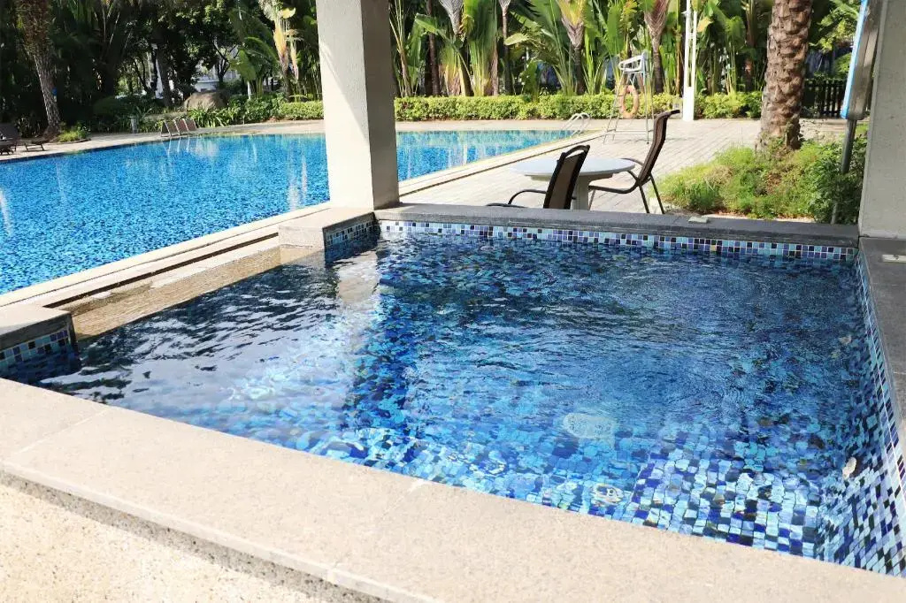 Foto - Well Garden Hotel