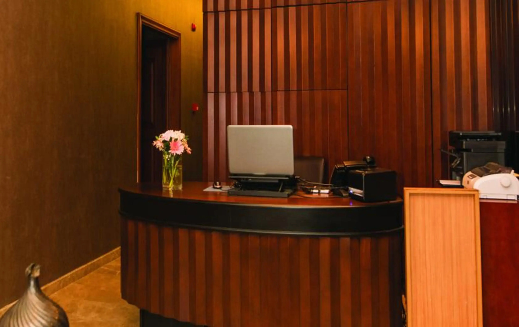 Photo - The Way Hotel