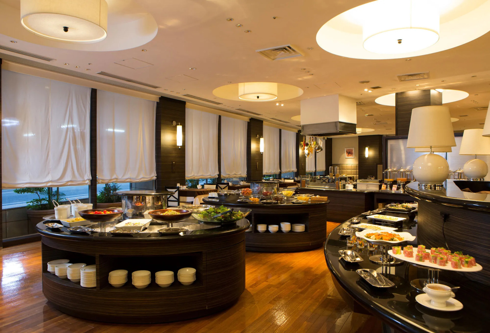 Photo - Hotel JAL City Naha