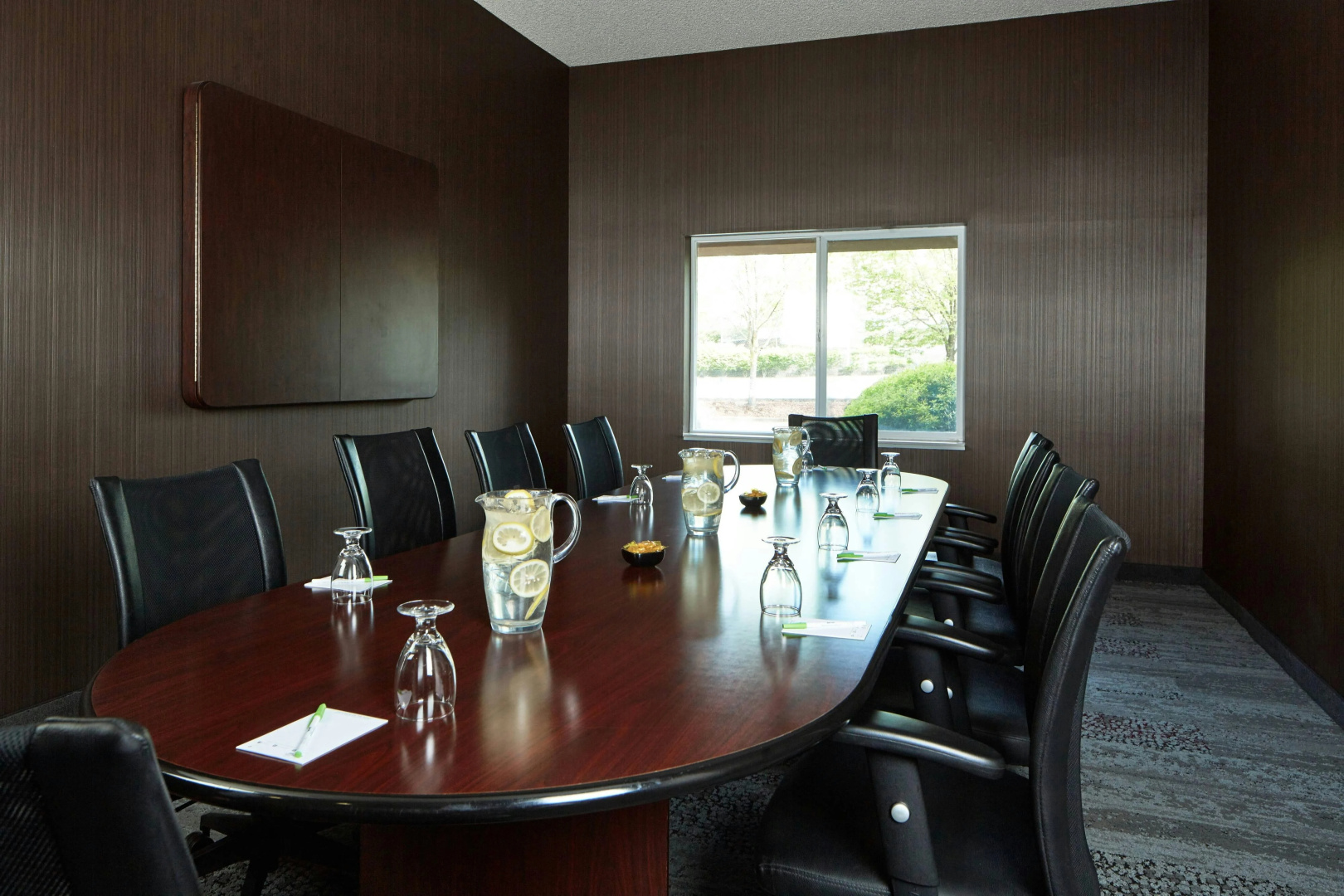 Foto - Courtyard by Marriott Portland Southeast/Clackamas