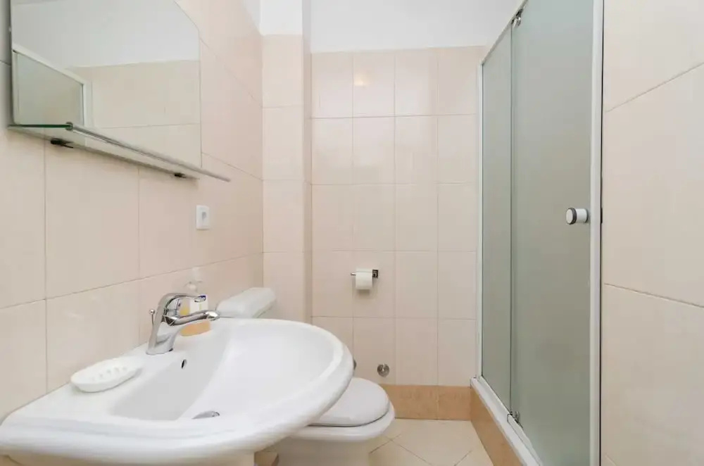 Foto - House Apartments Ariva