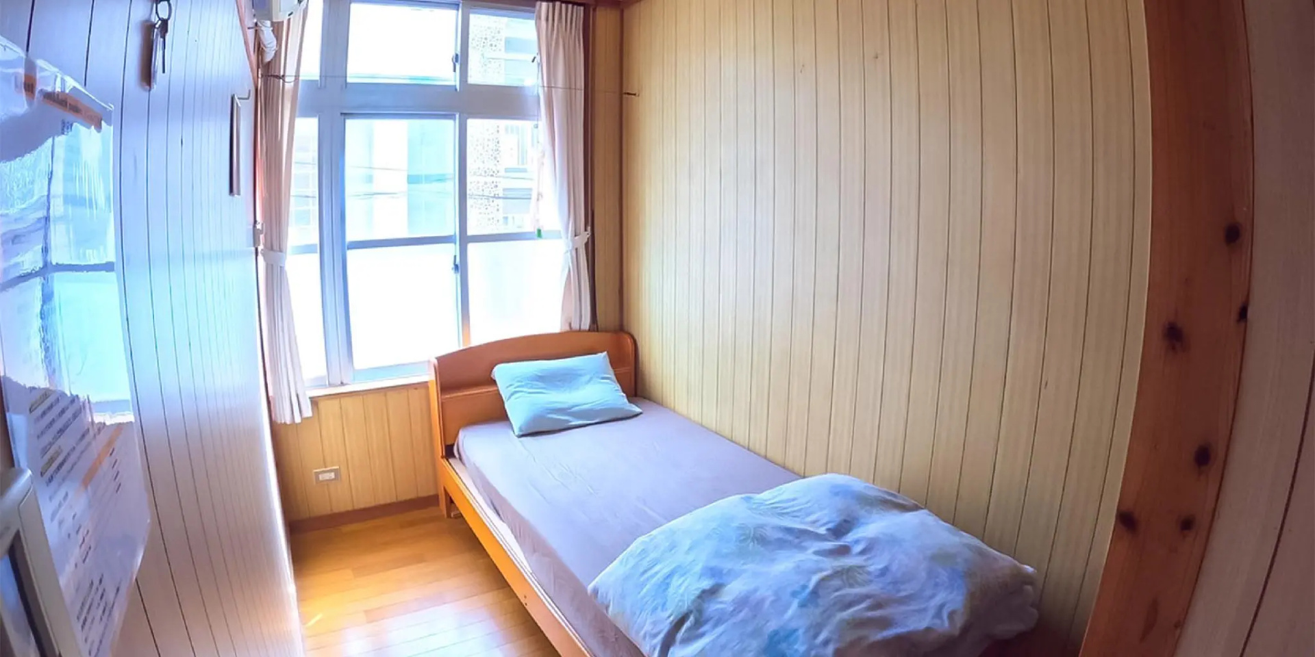 emix ishigaki - Hostel