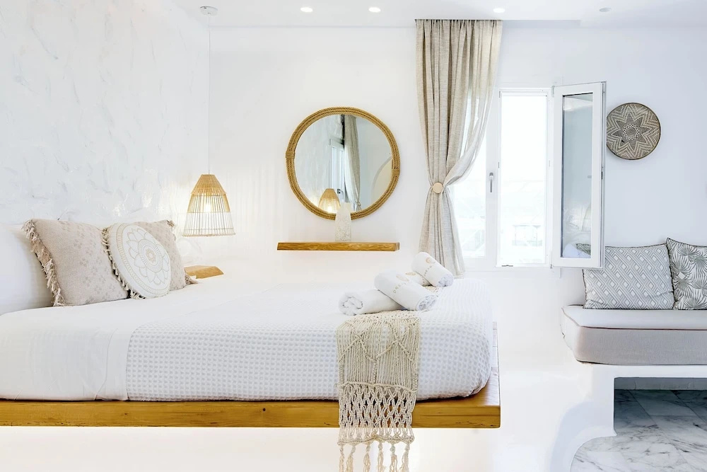 Dream on Plaka