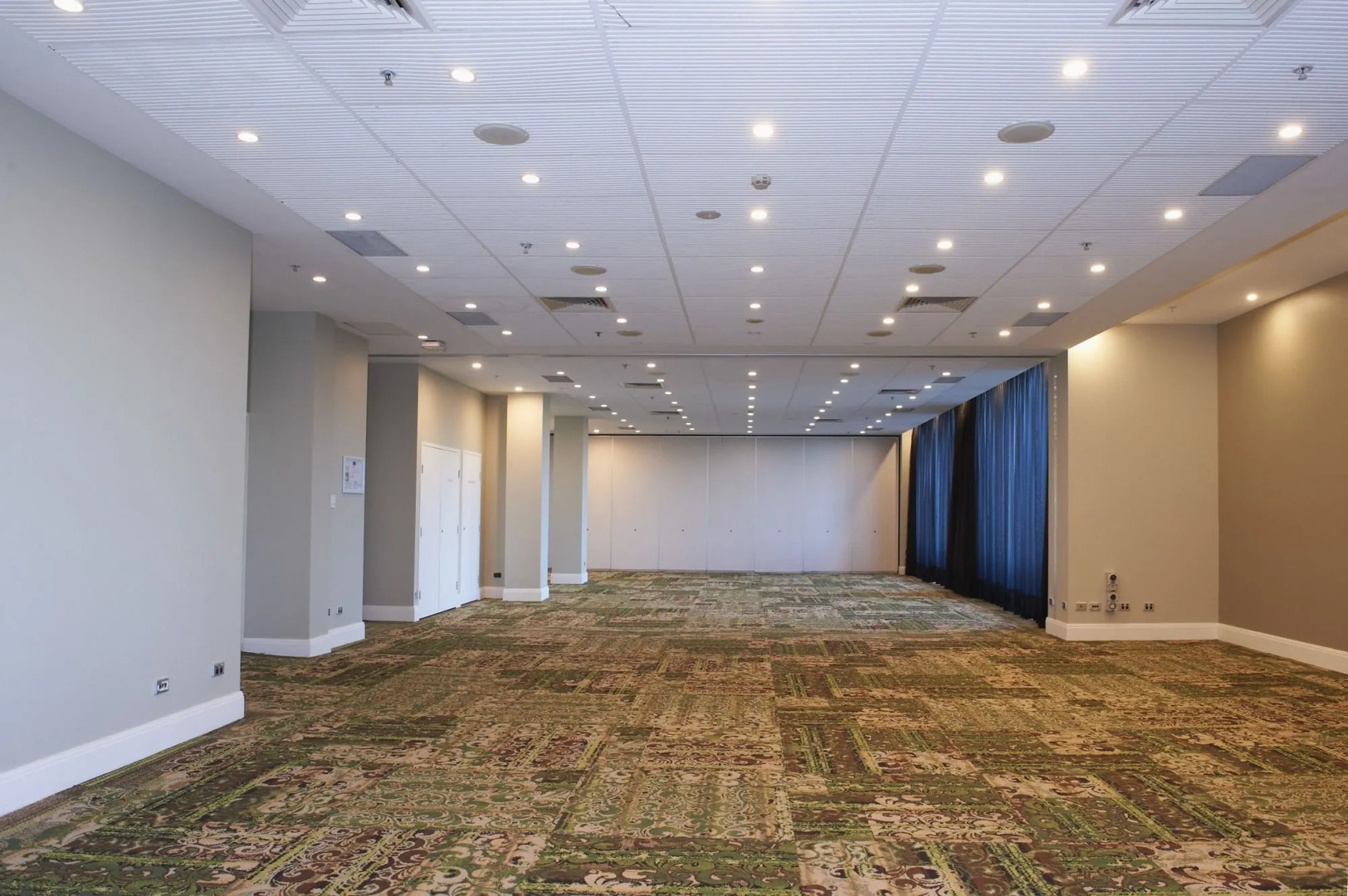 Foto - Nesuto Parramatta