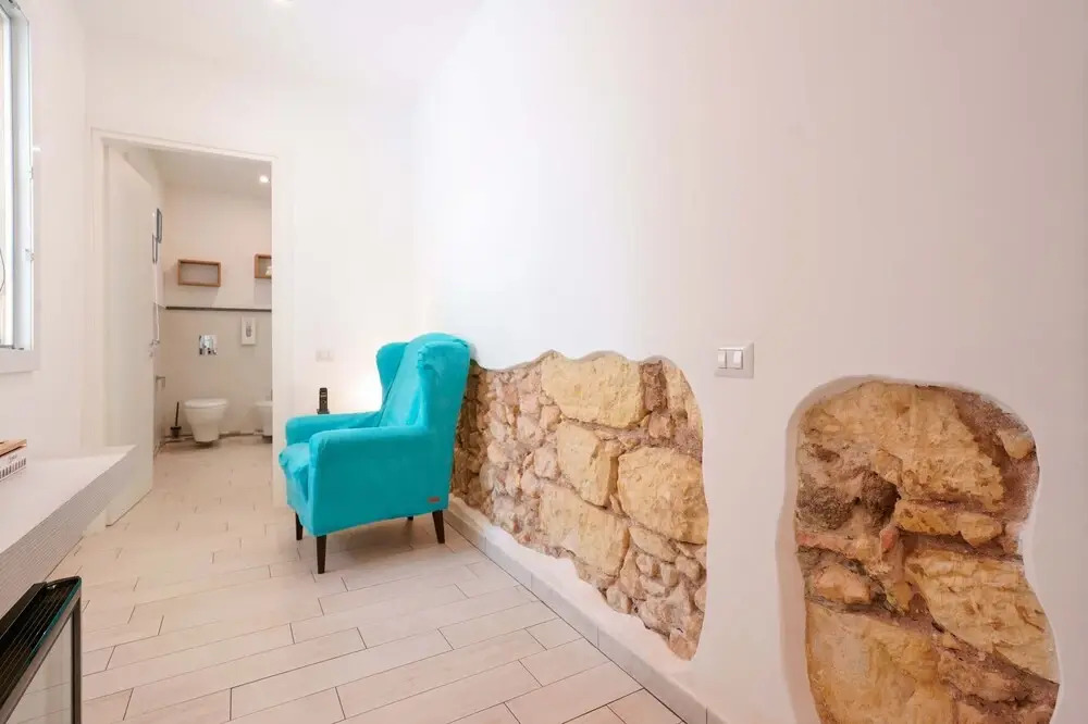 Foto - Bardilio Luxury Rooms