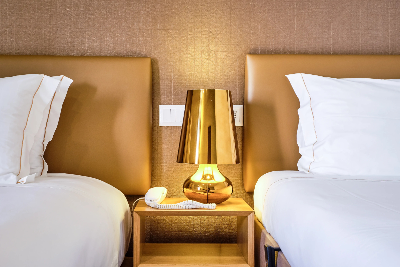 Photo - Sintra Boutique Hotel