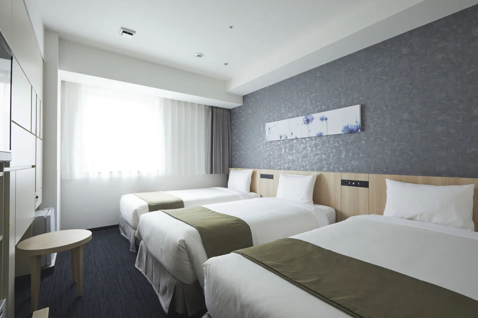 Photo - hotel MONday Premium TOYOSU