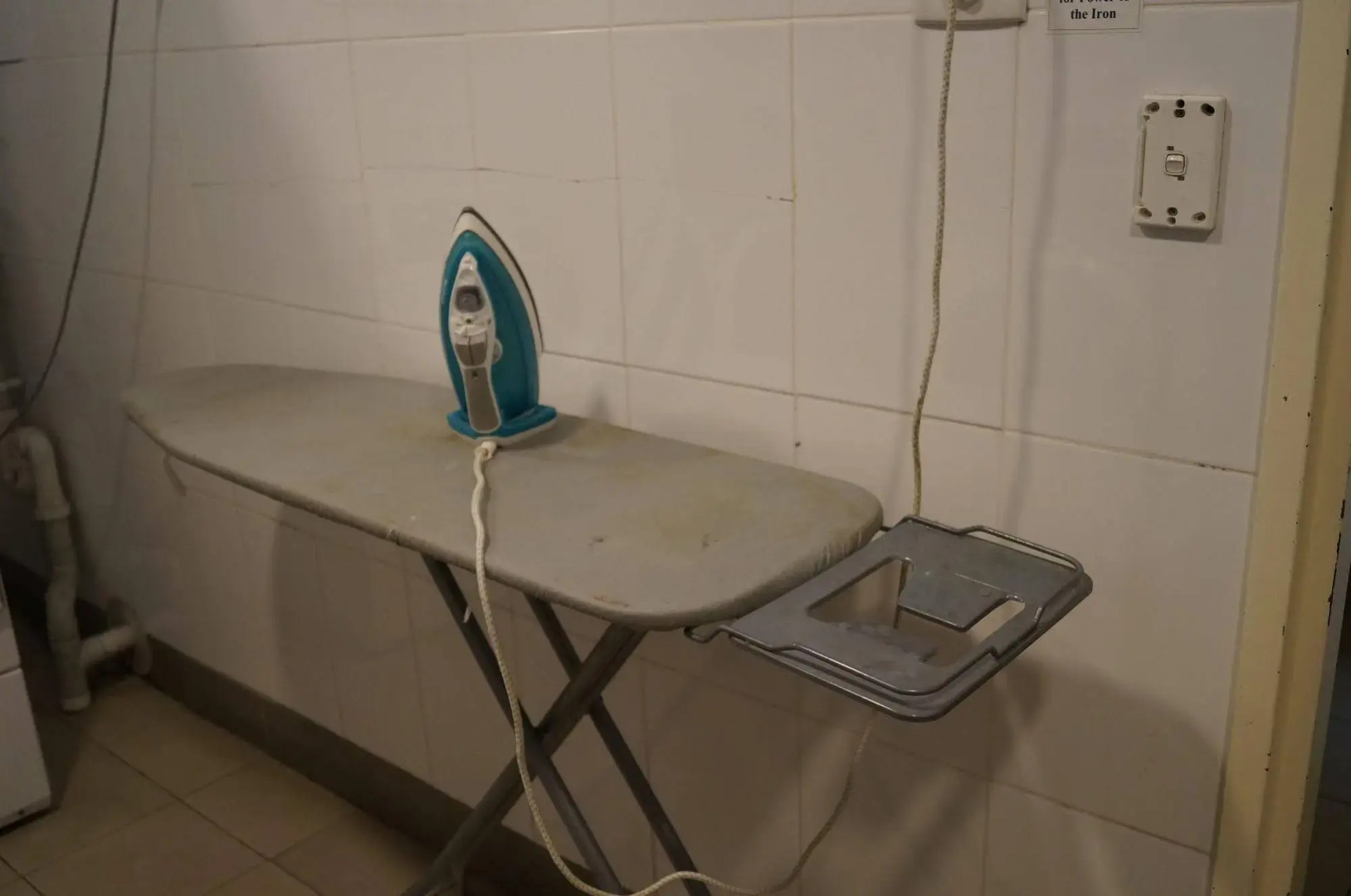 Foto - 790 on George Backpackers