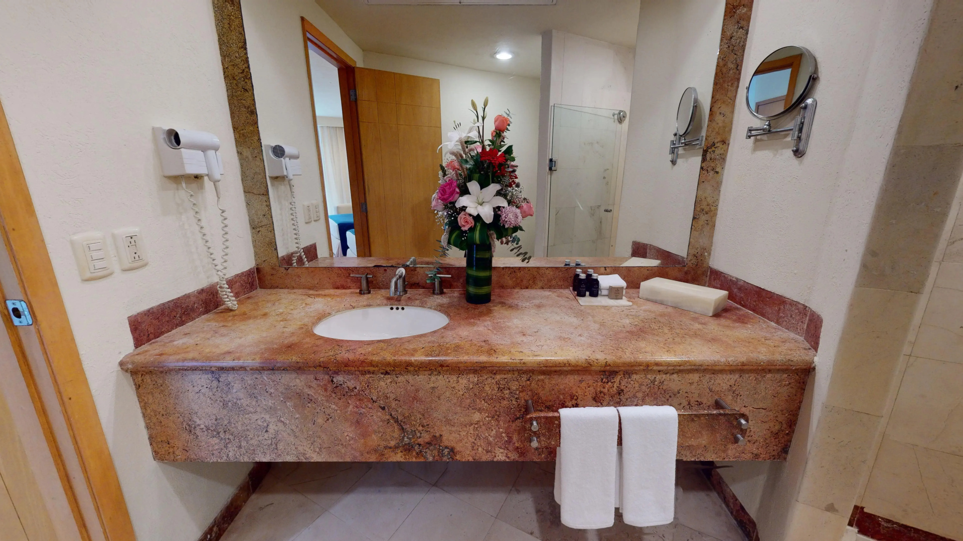 Foto - Grand Park Royal Cozumel - All Inclusive