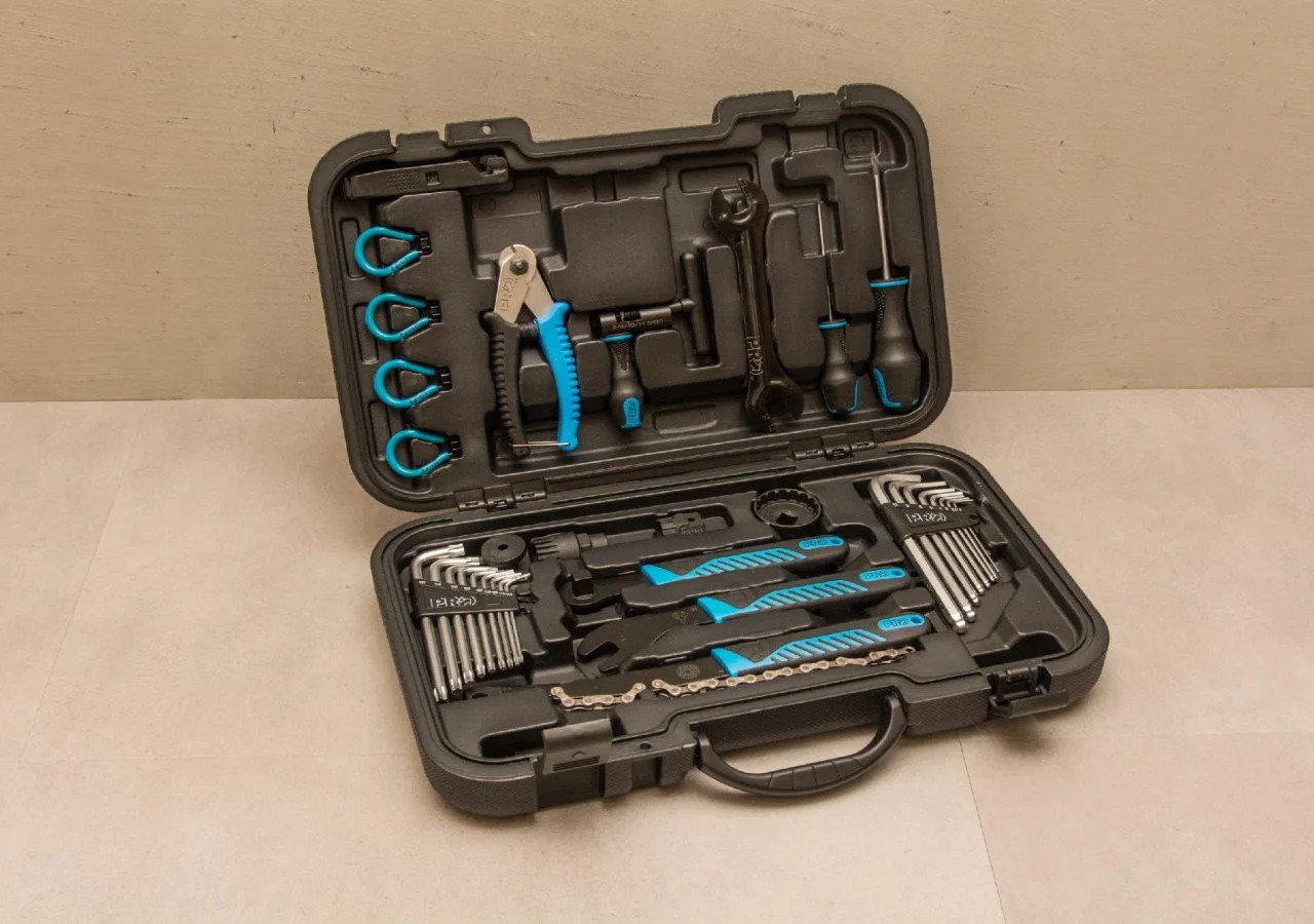 Foto - HATAGO INN Kansai Airport