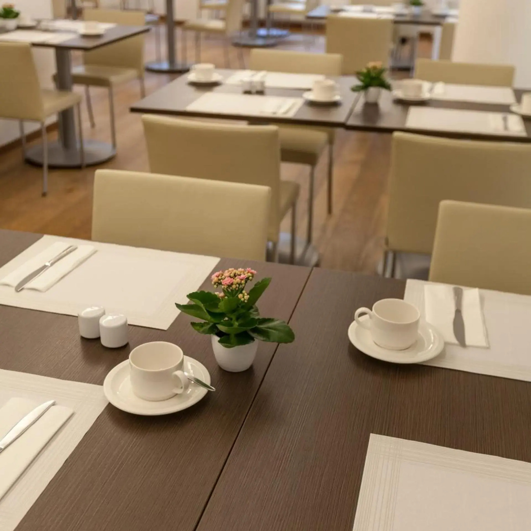 Foto - Hotel Simoncini