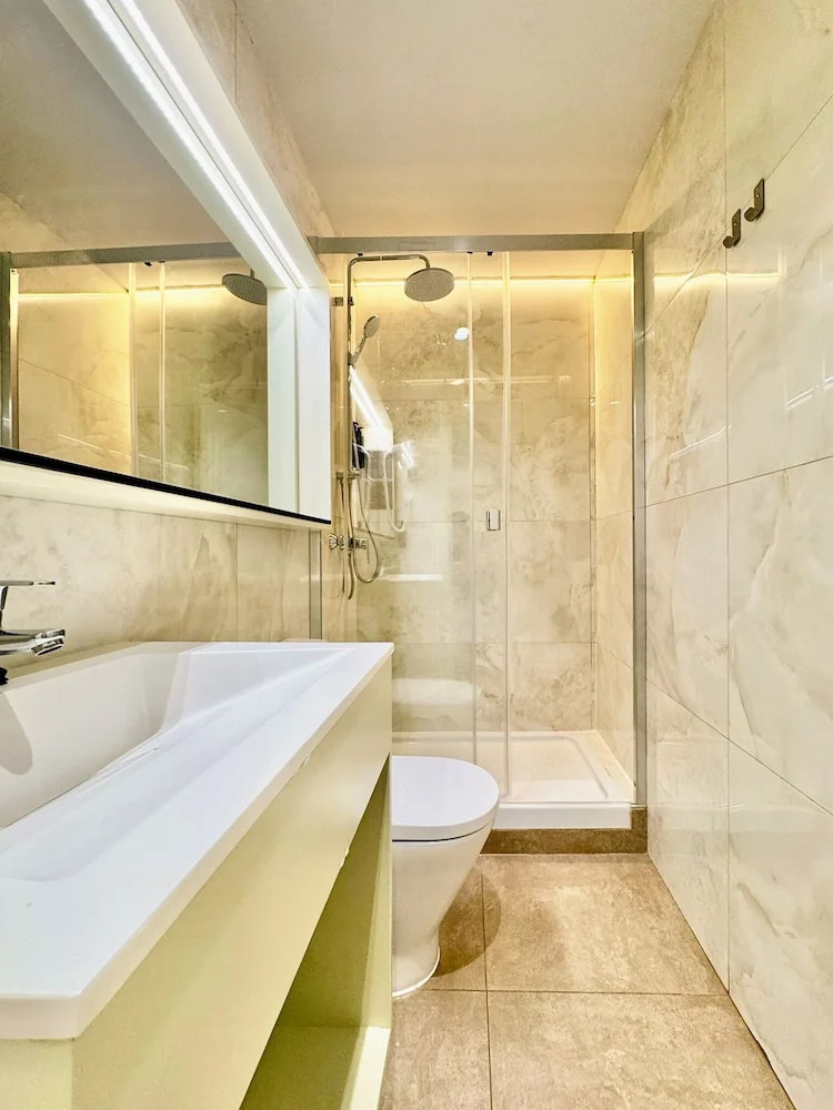 Foto - Ópera Stays by Charming