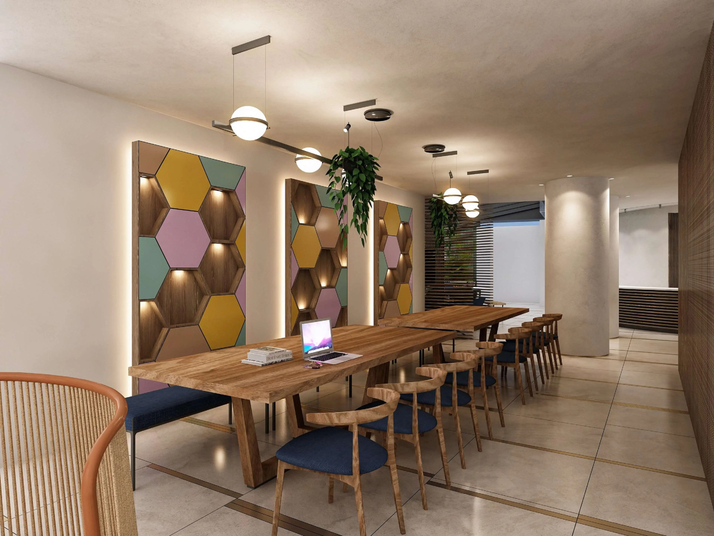 Photo - Hampton By Hilton Istanbul Old City