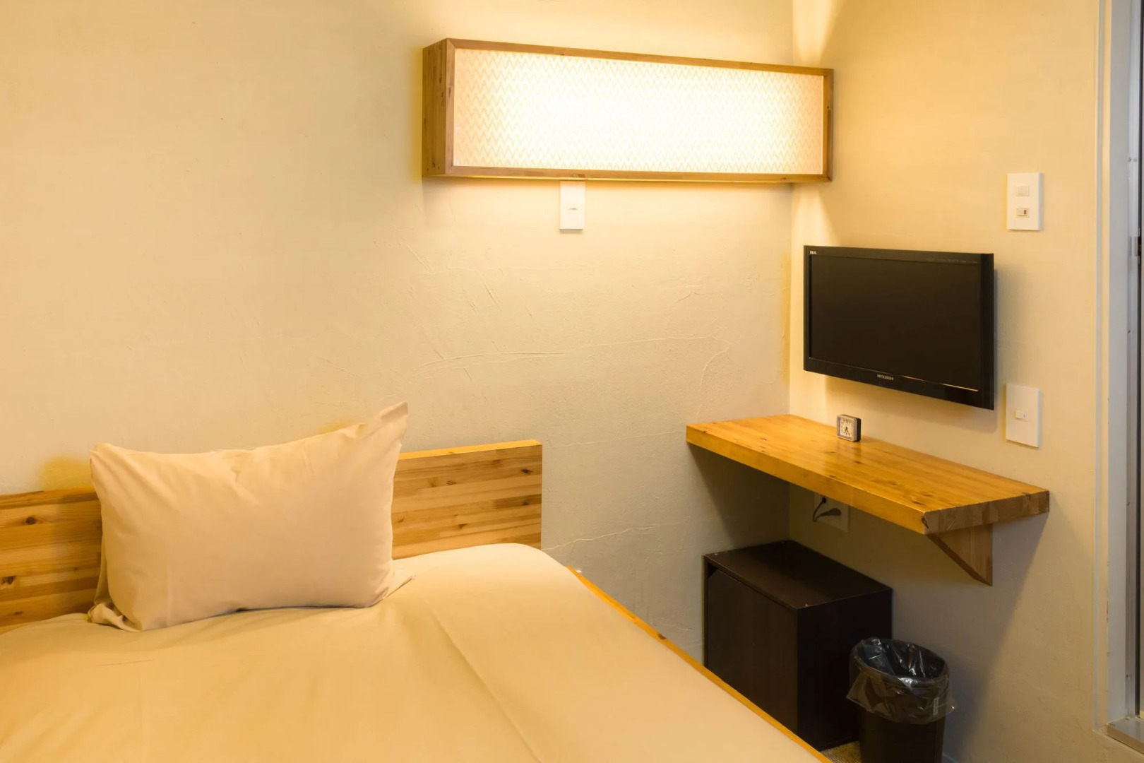 Photo - R's Forest Inn