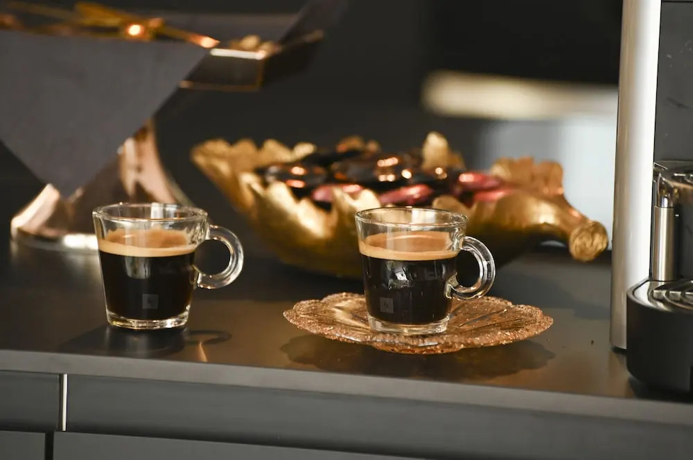 Foto - Ca Sana Teulada Moraira, Grupo Terra de Mar