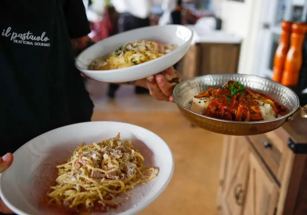 Photo - Ocean Reef Suites