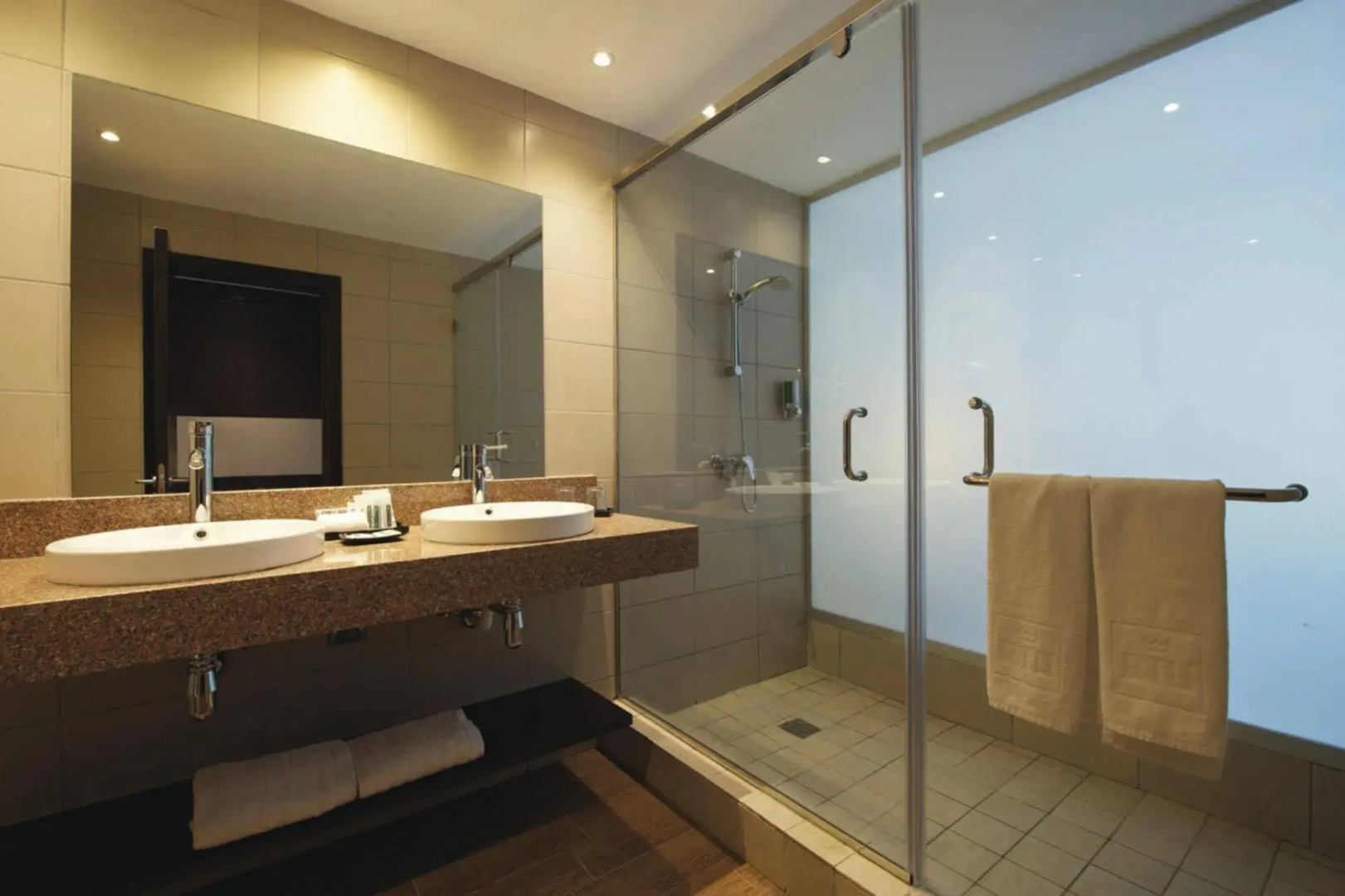 Foto - Riu Palace Mauritius - All Inclusive - Adults Only