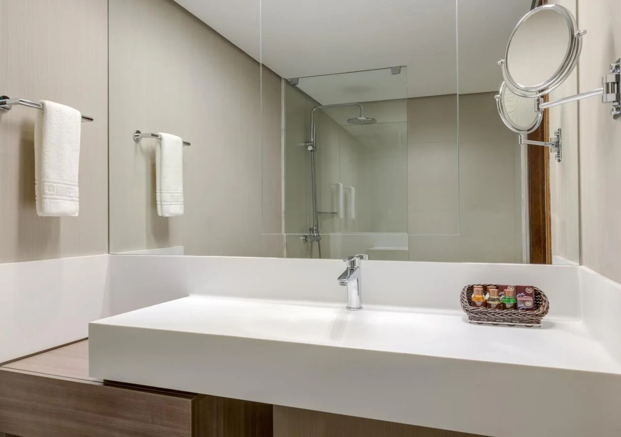 Foto - Hotel da Bahia by Wish