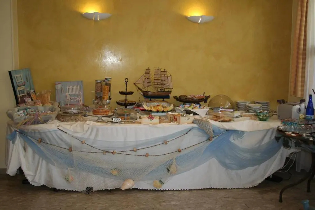 Foto - Hotel Diamante