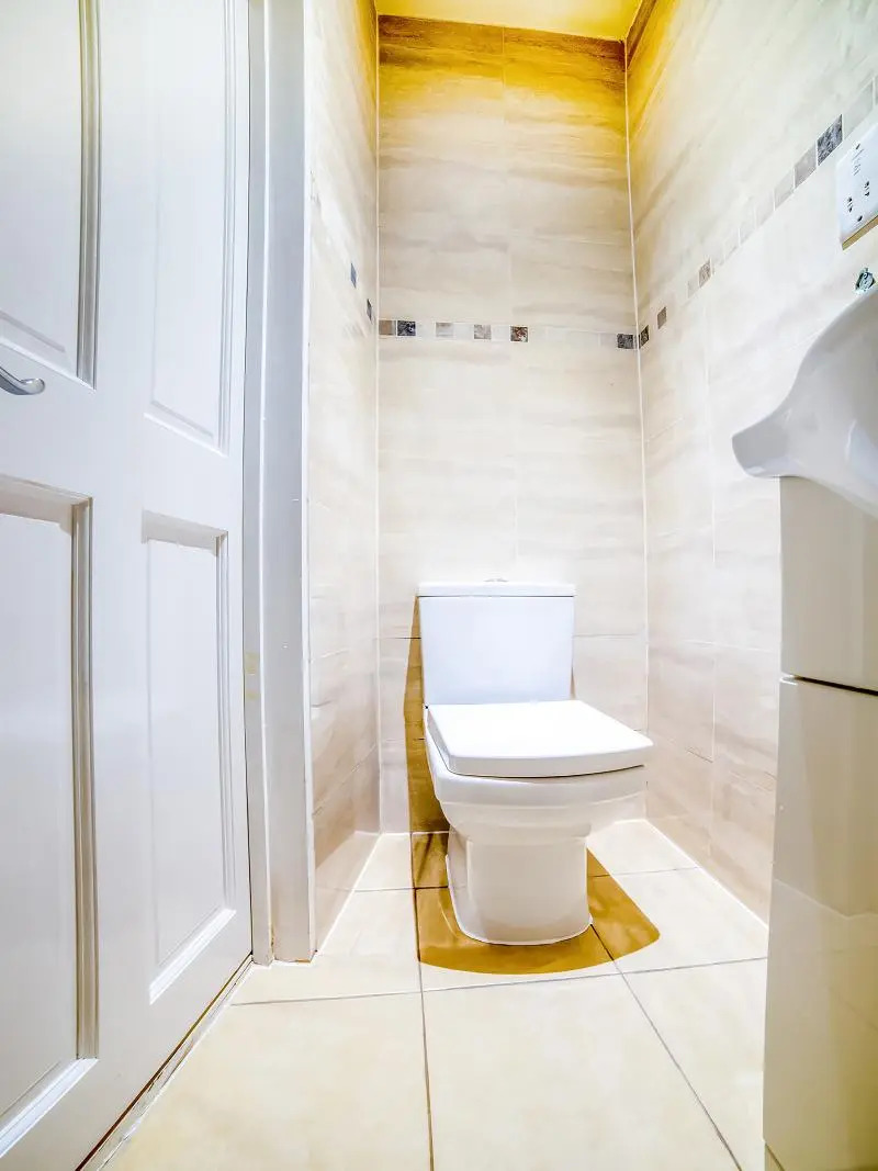 Foto - The Park Hotel