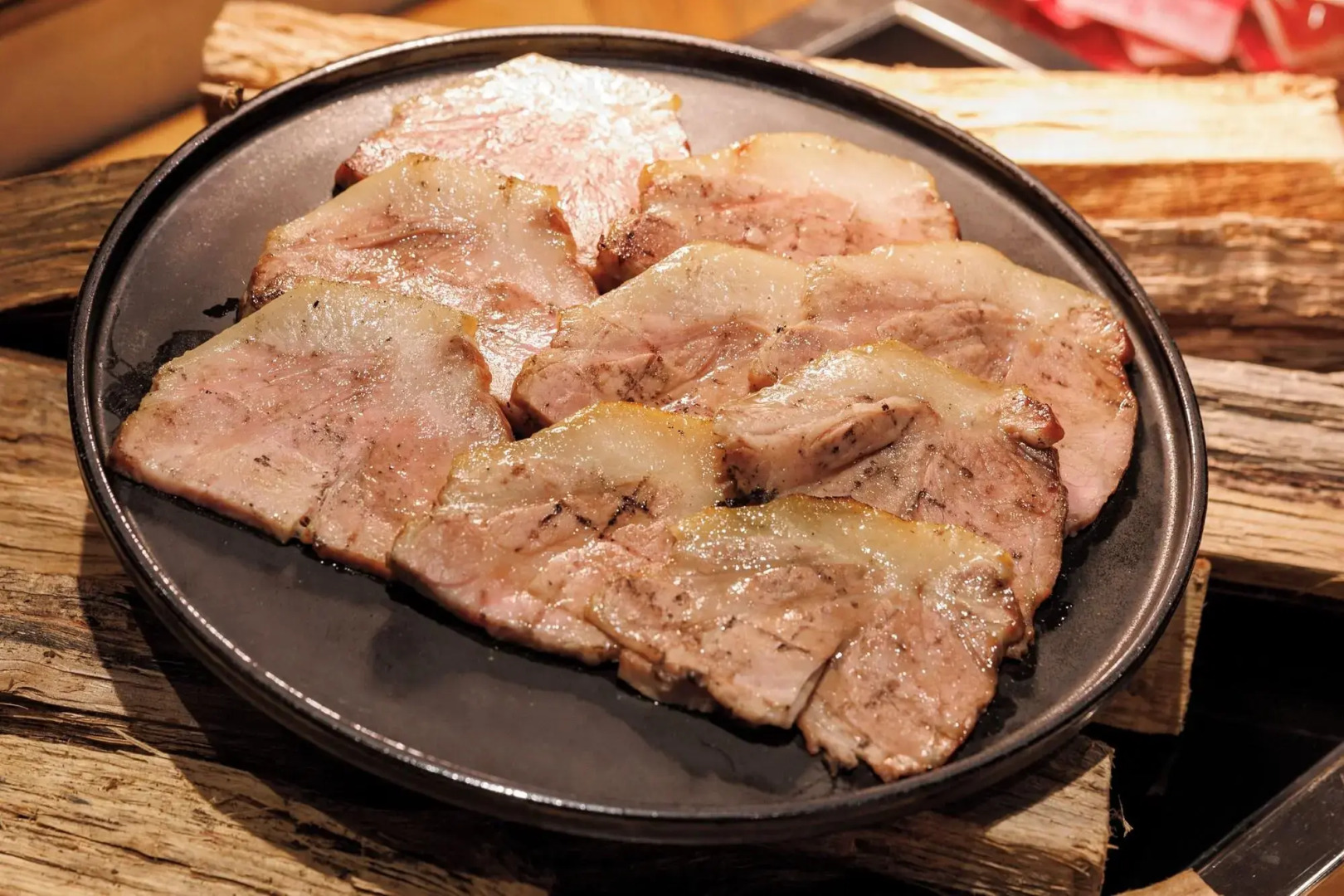 Foto - THE BLOSSOM HAKATA Premier