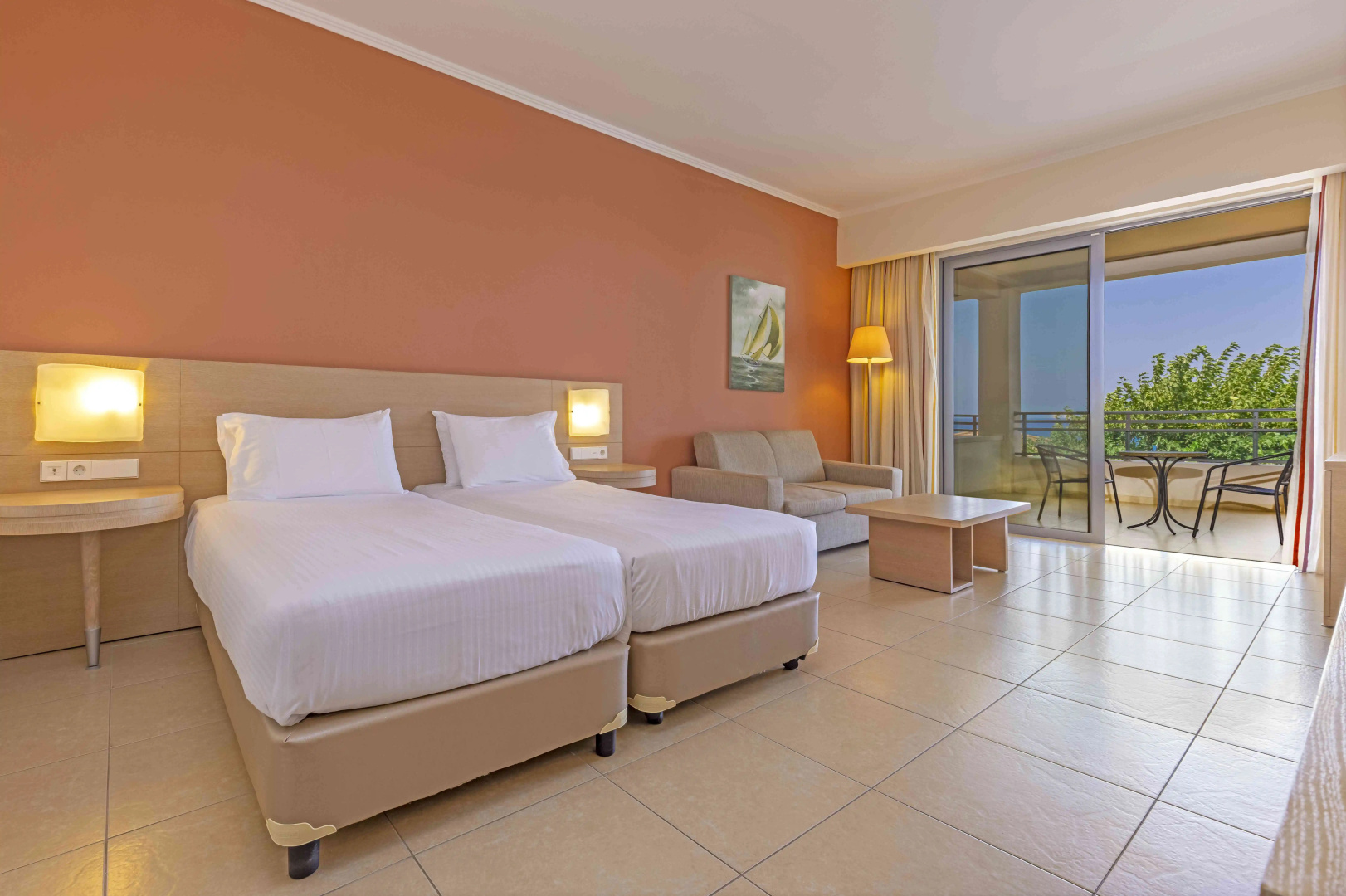 Foto - KRESTEN ROYAL Euphoria Resort