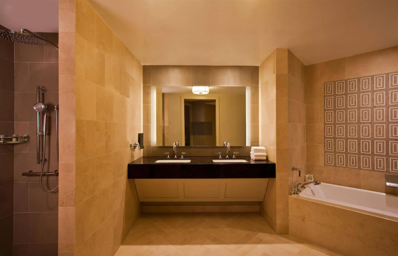 Foto - The Westin New York Grand Central