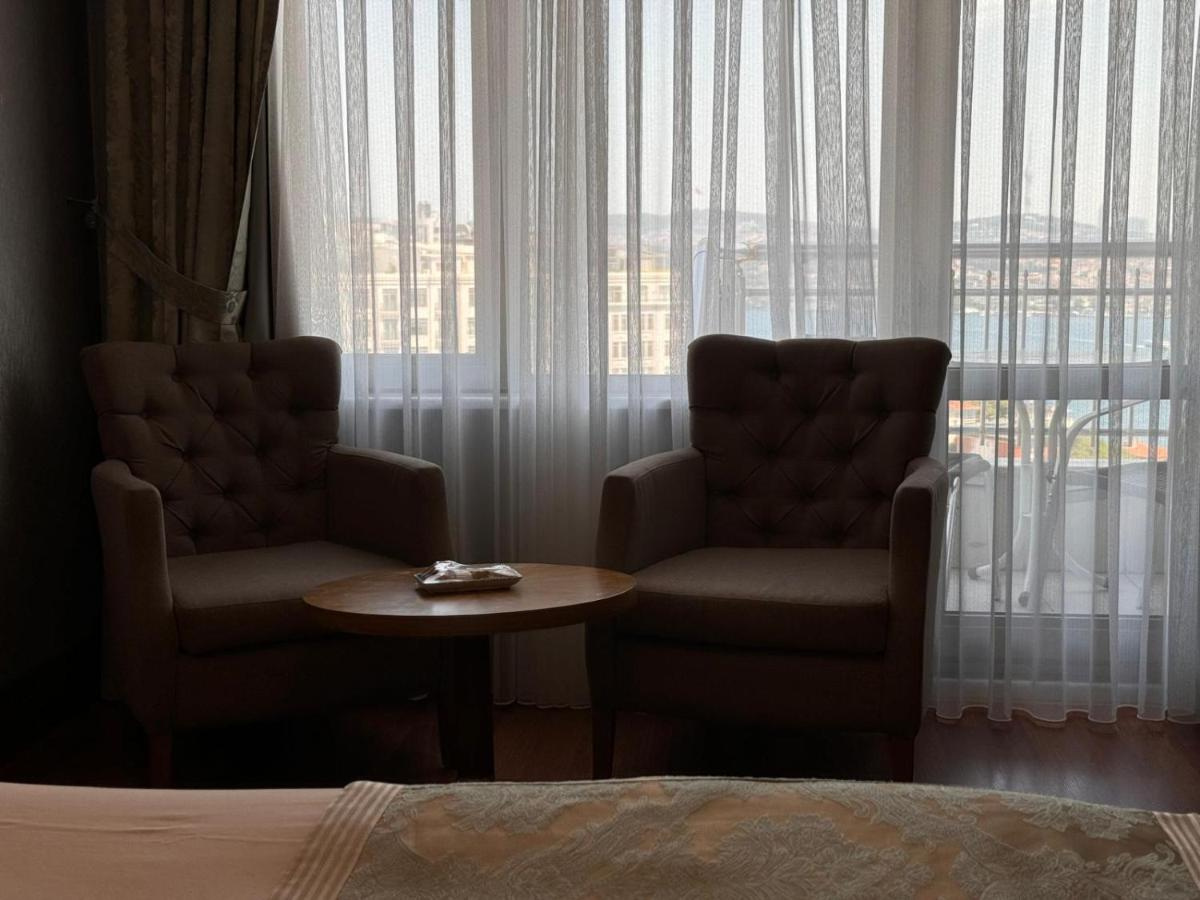 Foto - Grand Star Hotel Premium