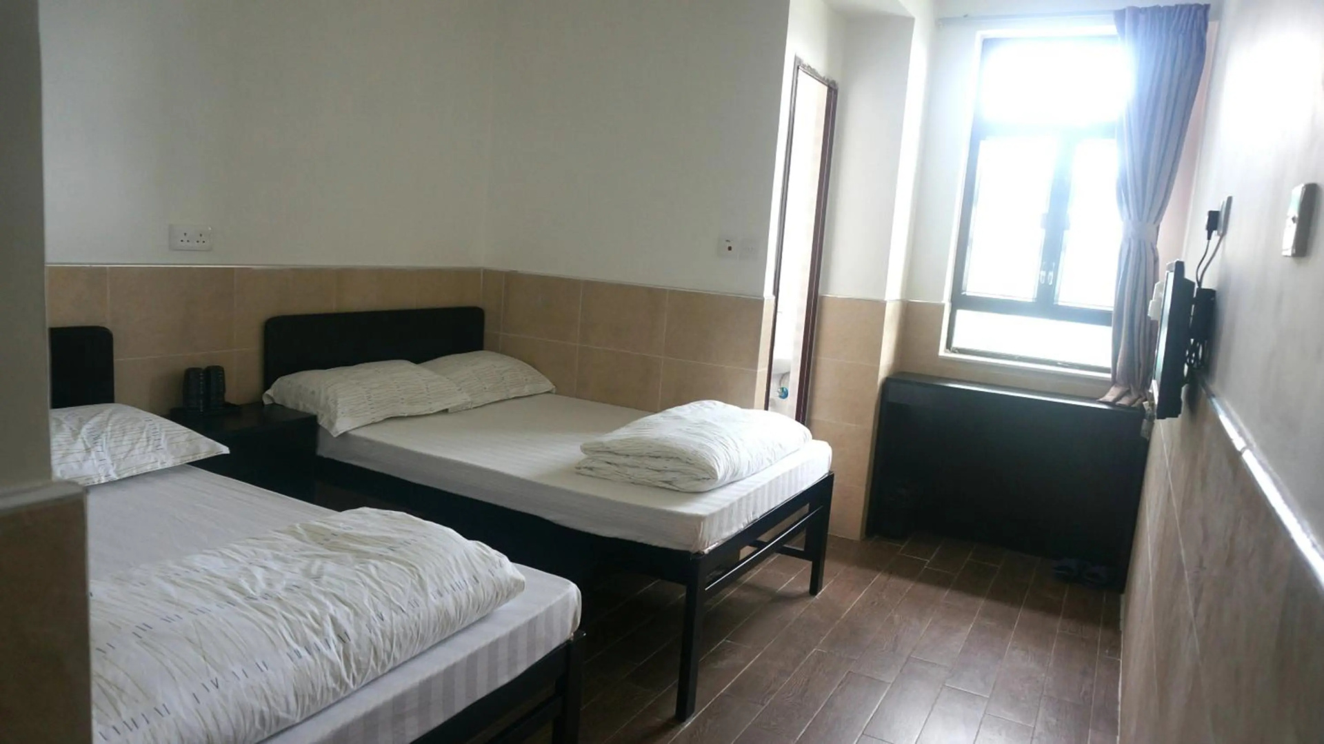 Photo - Kowloon Mongkok 1812 Guest House