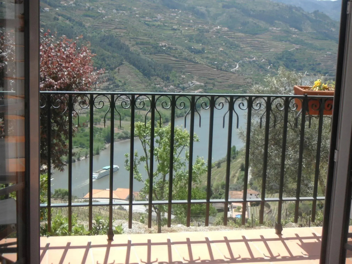 Photo - Casa De Canilhas