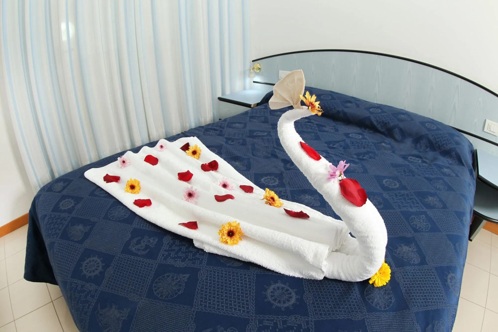 Photo - Hotel Remin Plaza