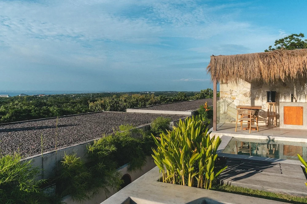 Photo - SIVANA, Hotel Boutique with ocean or garden views - Adults only