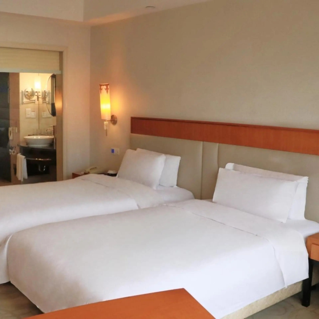 Foto - Well Garden Hotel