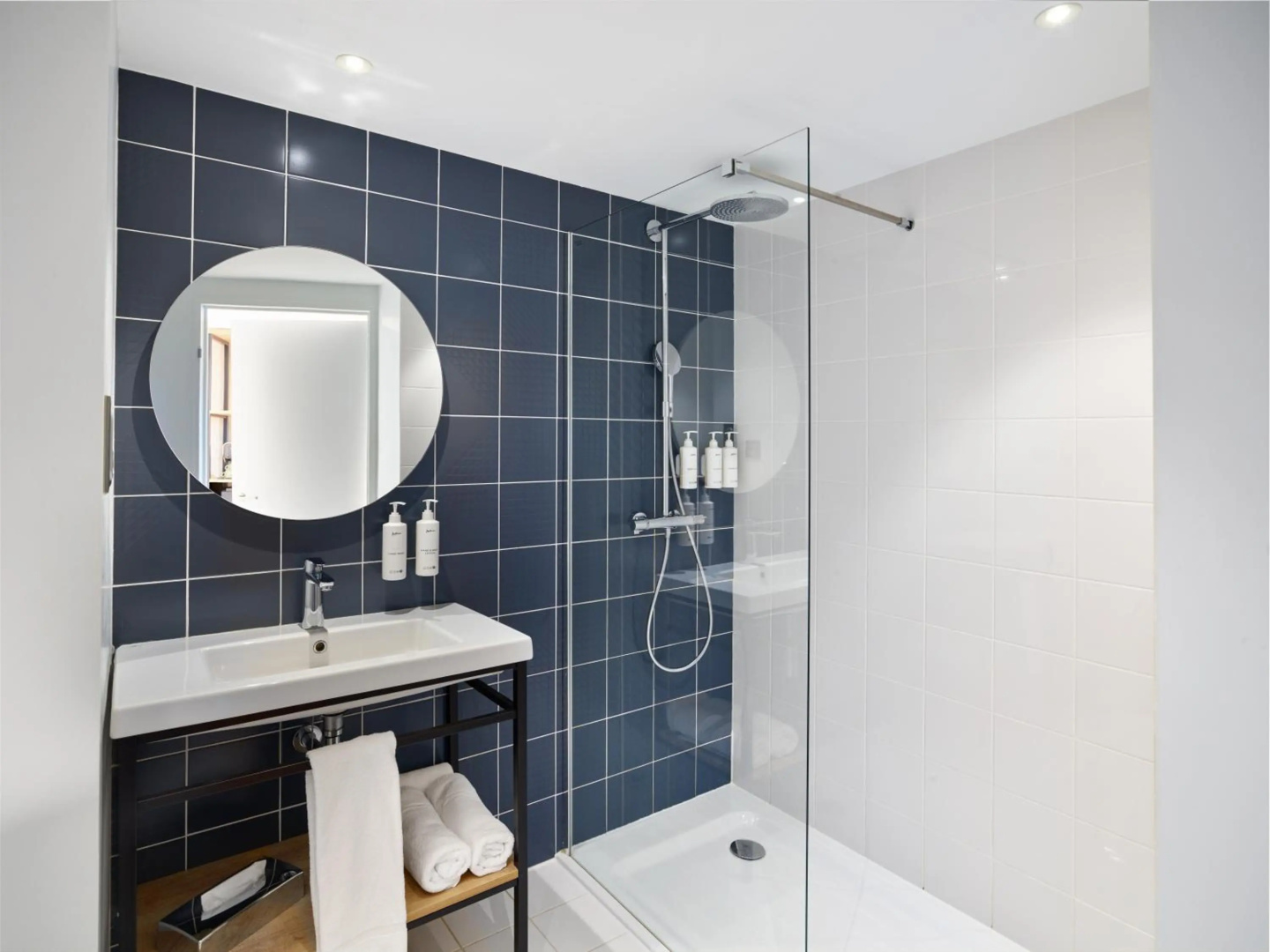 Foto - Radisson Hotel Bordeaux Saint Jean