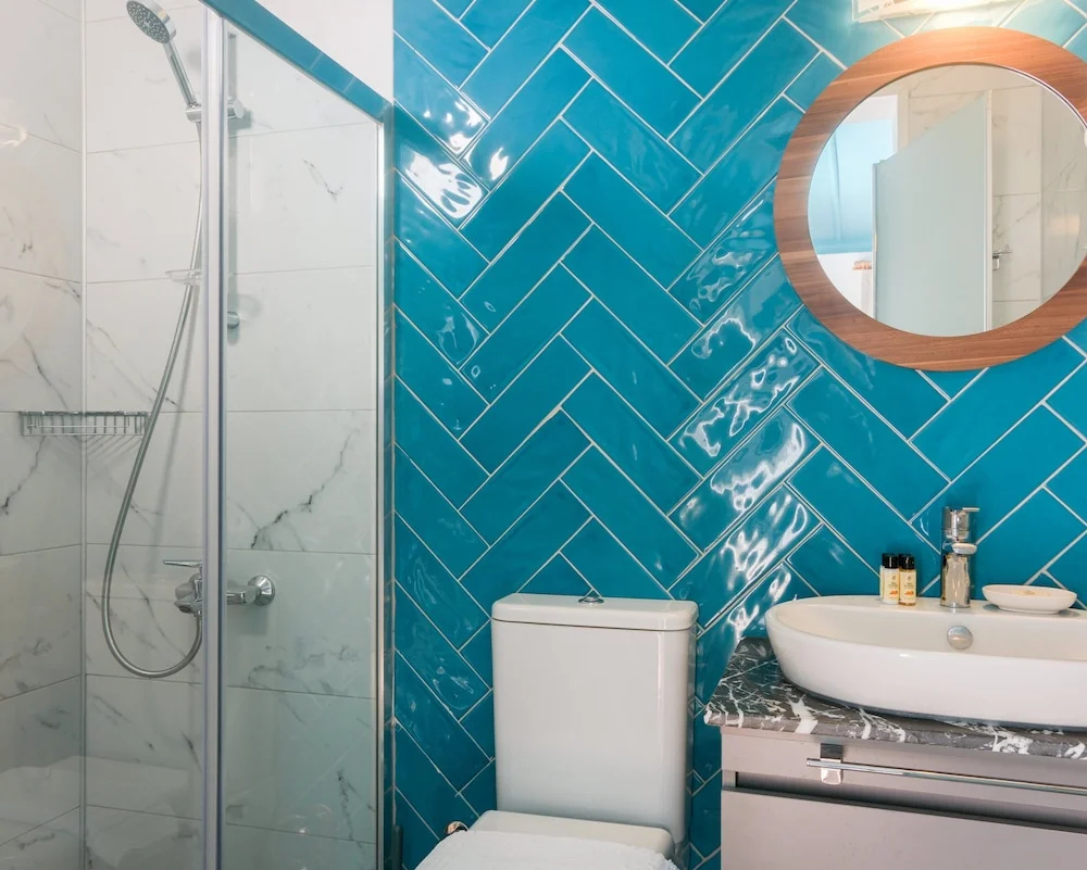Foto - Sığacık Gaea Hotel