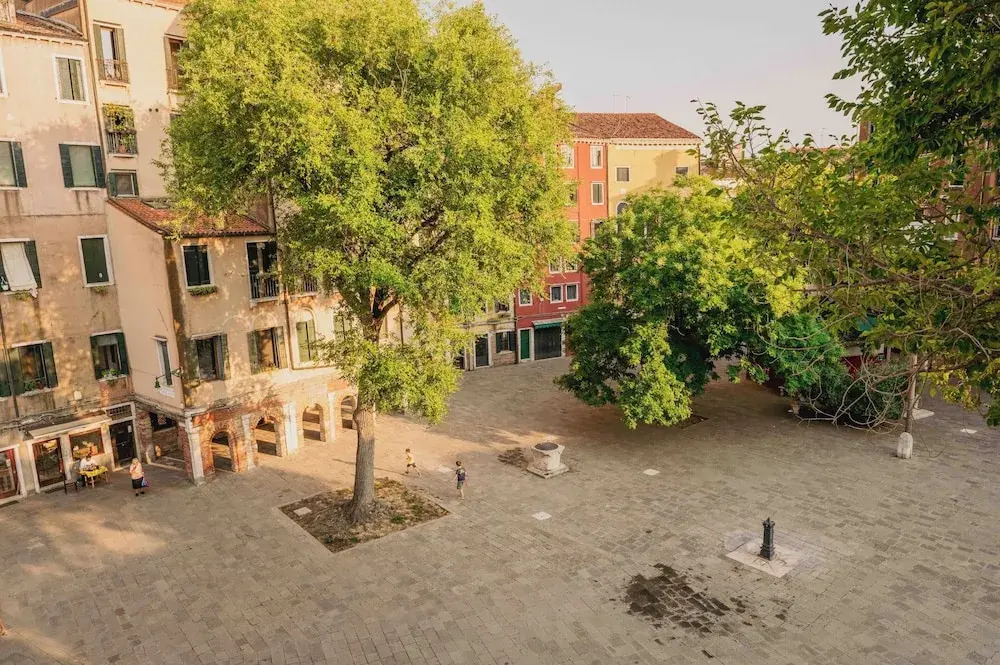 Foto - Rimon Residence