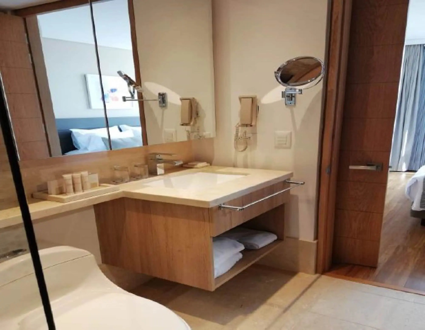 Foto - Estelar La Torre Suites