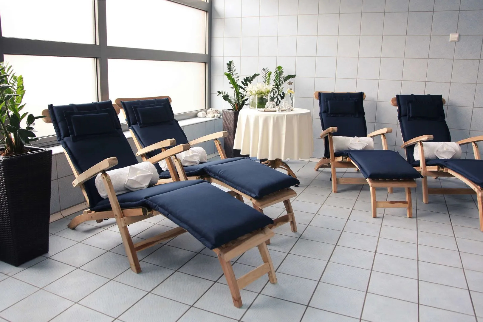 Photo - Premier Hotel Lovec