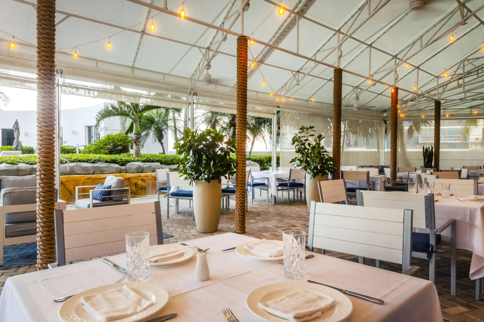 Foto - Trump International Beach Resort - Sunny Isles Beach