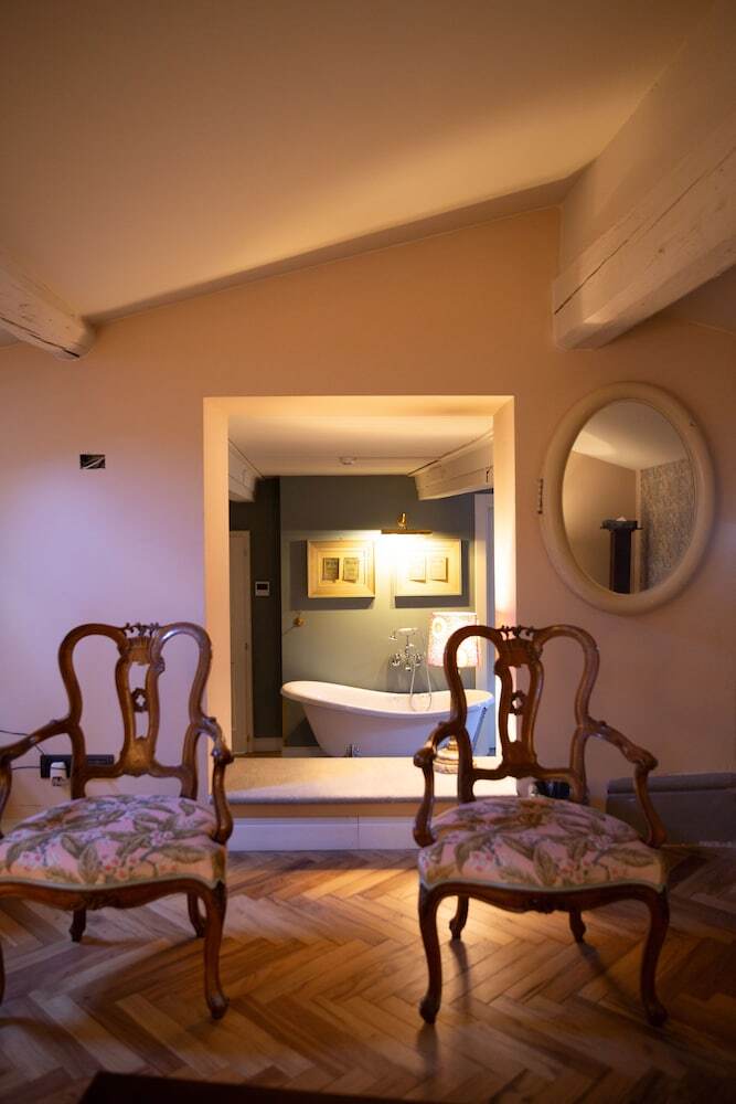 Photo - Stella d'Italia