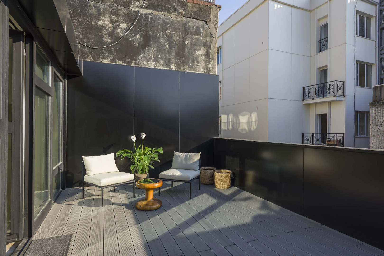 Photo - Fitas Oda Hotel