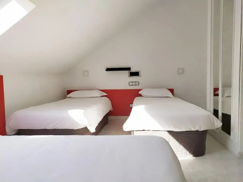 Photo - Hostal Lady Ana Maria