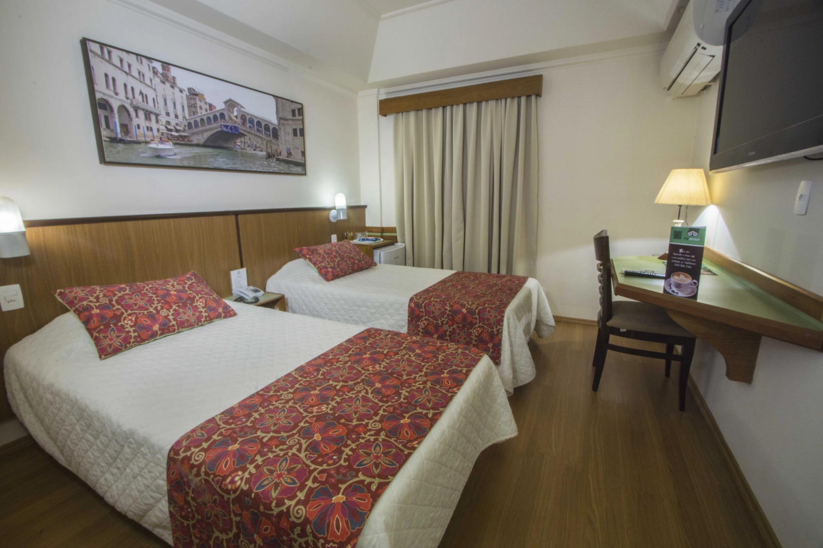 Photo - Hotel Bella Italia