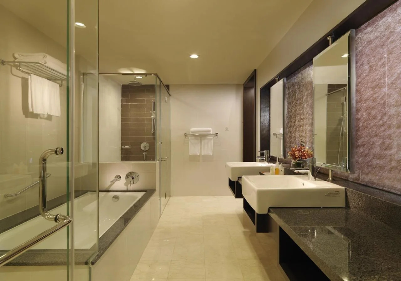 Foto - Micasa All Suites Hotel