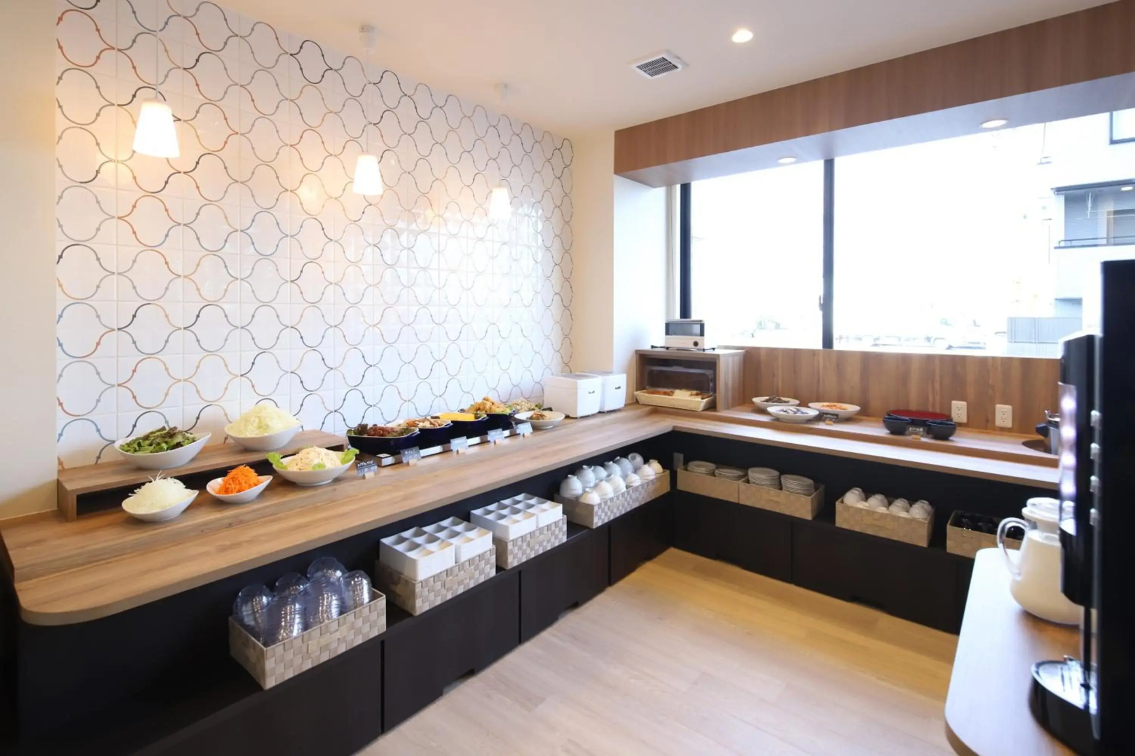 Foto - AB Hotel Konan