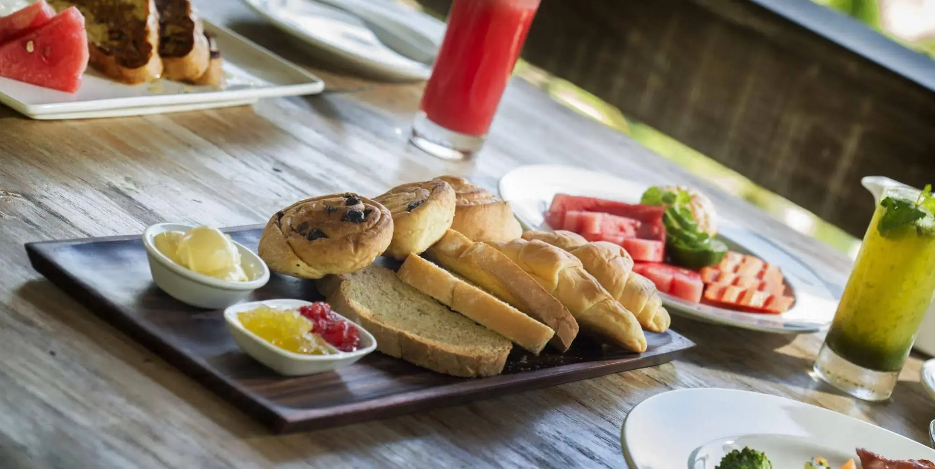 Photo - Pondok Sebatu Villa