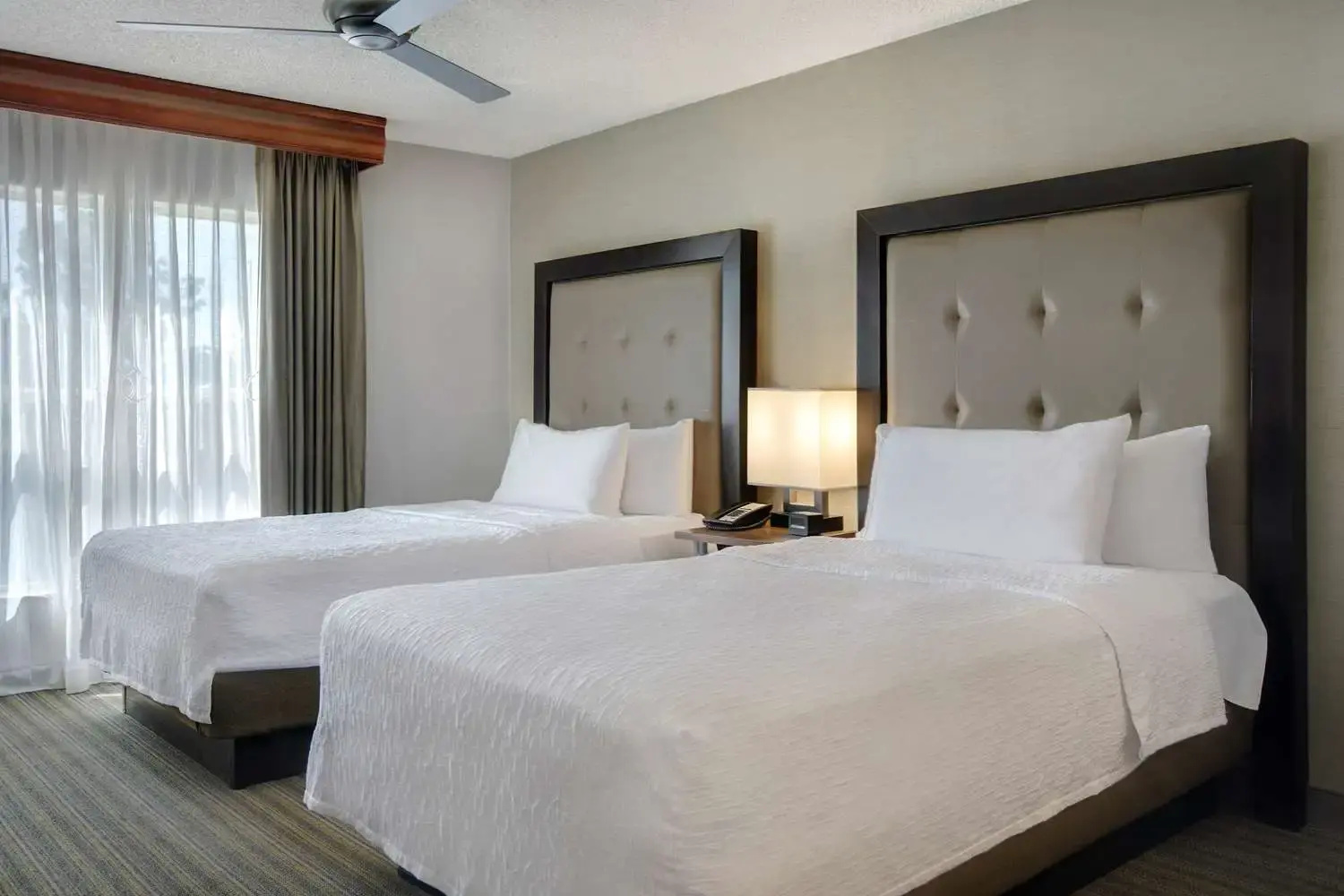 Photo - Homewood Suites by Hilton Salt Lake City-Midvale/Sandy