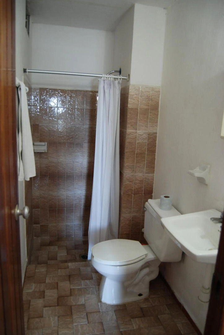 Photo - Hotel Alux Cancun