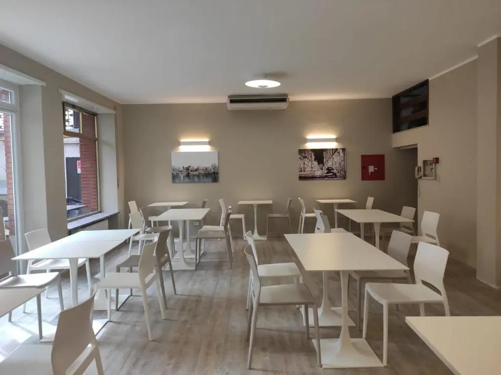 Foto - Hotel Gran Torino